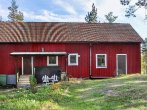 5 person holiday home in Fengersfors, Fengersfors